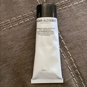 Grown Alchemist Polishing Facial Exfoliant